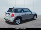 Used 2019 MINI Cooper S image 6
