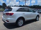 Used 2019 Kia Sorento L image 4