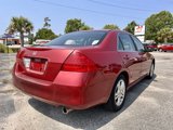 Used 2007 Honda Accord EX image 6