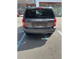 Used 2014 Jeep Patriot Sport w/ Power Value Group image 6
