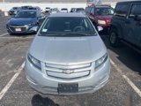 Used 2013 Chevrolet Volt w/ Enhanced Safety Package 1 image 2