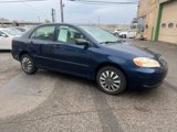 Used 2006 Toyota Corolla CE image 3