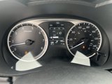 New 2025 Nissan Versa S w/ Trunk Package image 3
