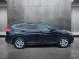 Used 2016 Honda CR-V EX image 3