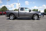 Used 2018 RAM 1500 Big Horn image 3