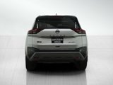 Used 2021 Nissan Rogue SV w/ Premium Package image 4