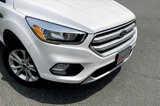 Used 2018 Ford Escape SE image 4