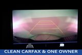 Used 2021 Chevrolet Colorado W/T w/ Custom Special Edition image 3