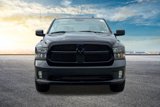 Used 2017 RAM 1500 Express w/ Black Ram 1500 Express Group image 4