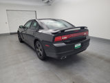 Used 2014 Dodge Charger SXT Plus image 5