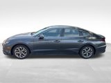 Used 2022 Hyundai Sonata SEL image 4