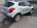 Used 2015 Buick Encore Convenience image 4