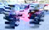 New 2025 Chevrolet Trax RS w/ Driver Confidence Package image 5