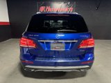 Used 2017 Mercedes-Benz GLE 350 4MATIC image 4
