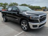 New 2025 RAM 1500 Tradesman image 2