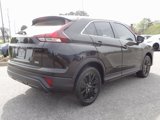 Used 2023 Mitsubishi Eclipse Cross LE image 5