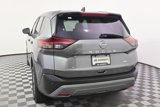 Used 2023 Nissan Rogue S image 4