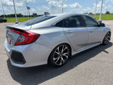 Used 2017 Honda Civic Si image 5