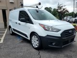 Used 2020 Ford Transit Connect XL image 2