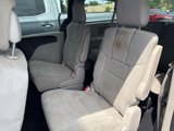 Used 2013 Dodge Grand Caravan SE image 4