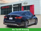 Used 2022 Nissan Altima 2.5 SR image 4