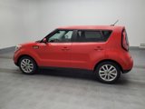 Used 2019 Kia Soul + image 3