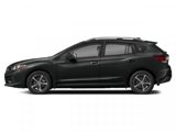 Used 2022 Subaru Impreza 2.0i Premium w/ Popular Package #3 image 3