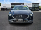 Certified 2022 MAZDA CX-30 AWD 2.5 S w/ Premium Package image 2