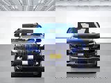Certified 2023 Jeep Cherokee Altitude Lux image 3