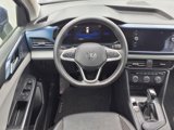 Used 2022 Volkswagen Taos SE image 4