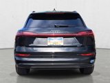Used 2021 Audi e-tron Premium w/ Convenience Plus Package image 6