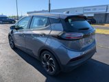 Used 2023 Chevrolet Bolt LT image 4