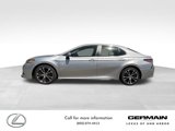 Used 2019 Toyota Camry SE image 2