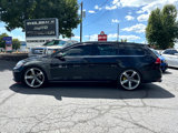 Used 2016 Volkswagen Golf Limited Edition image 2