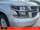 Used 2016 Chevrolet Suburban LS image 5