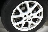Used 2016 Jeep Cherokee Latitude image 5