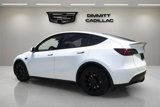 Used 2023 Tesla Model Y Long Range image 3