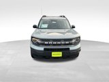 Used 2022 Ford Bronco Sport Big Bend image 2