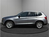 Used 2015 BMW X3 xDrive28i image 5