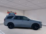 Used 2021 Dodge Durango GT image 4