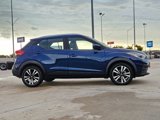 Used 2020 Nissan Kicks SV image 4
