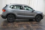 Certified 2022 Volkswagen Taos S w/ IQ Drive S Package image 3