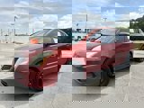 Used 2010 Nissan Sentra 2.0 S image 2