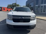 Used 2022 Ford Maverick Lariat w/ Lariat Luxury Package image 4