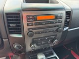 Used 2010 Nissan Titan SE w/ SE Value Truck Pkg image 3