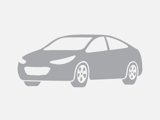 New 2025 Chevrolet Equinox ACTIV w/ Safety and Technology Package image 6