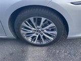 Used 2020 Lexus ES 300h w/ Premium Package image 4