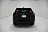 Used 2022 Chevrolet Blazer RS w/ Enhanced Convenience Package image 4