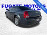 Used 2007 Chrysler 300 Touring image 3
