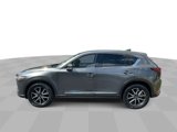 Used 2017 MAZDA CX-5 Grand Select image 5